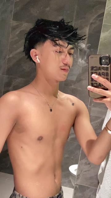 @faisolzyxxxx🇮🇩