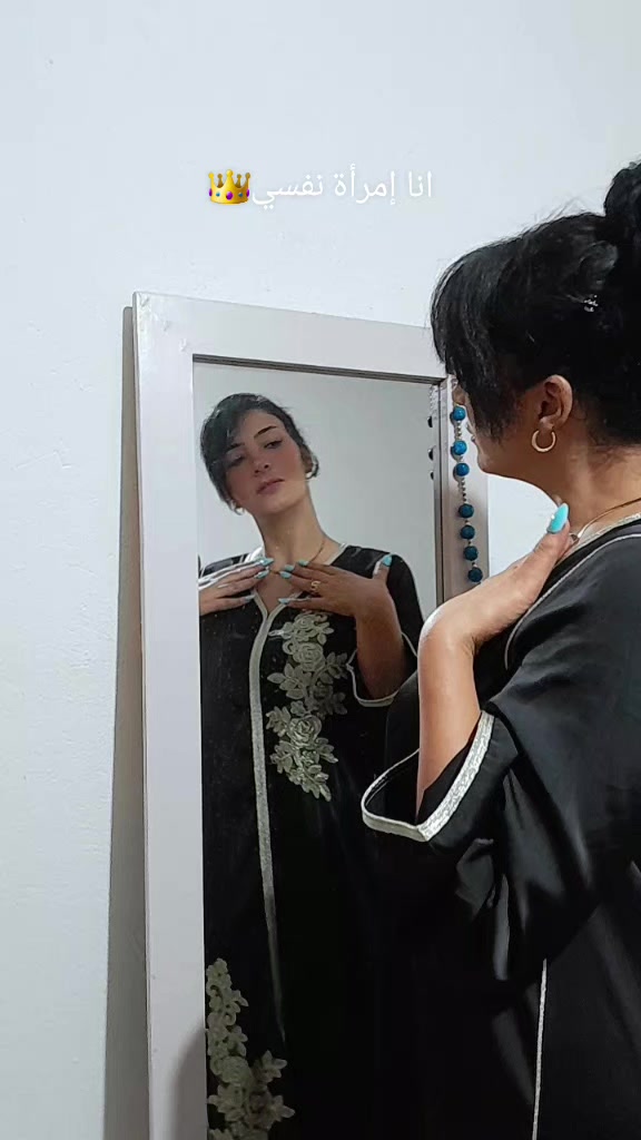 @๐ฅุดู
ุณ๐ฅ๐