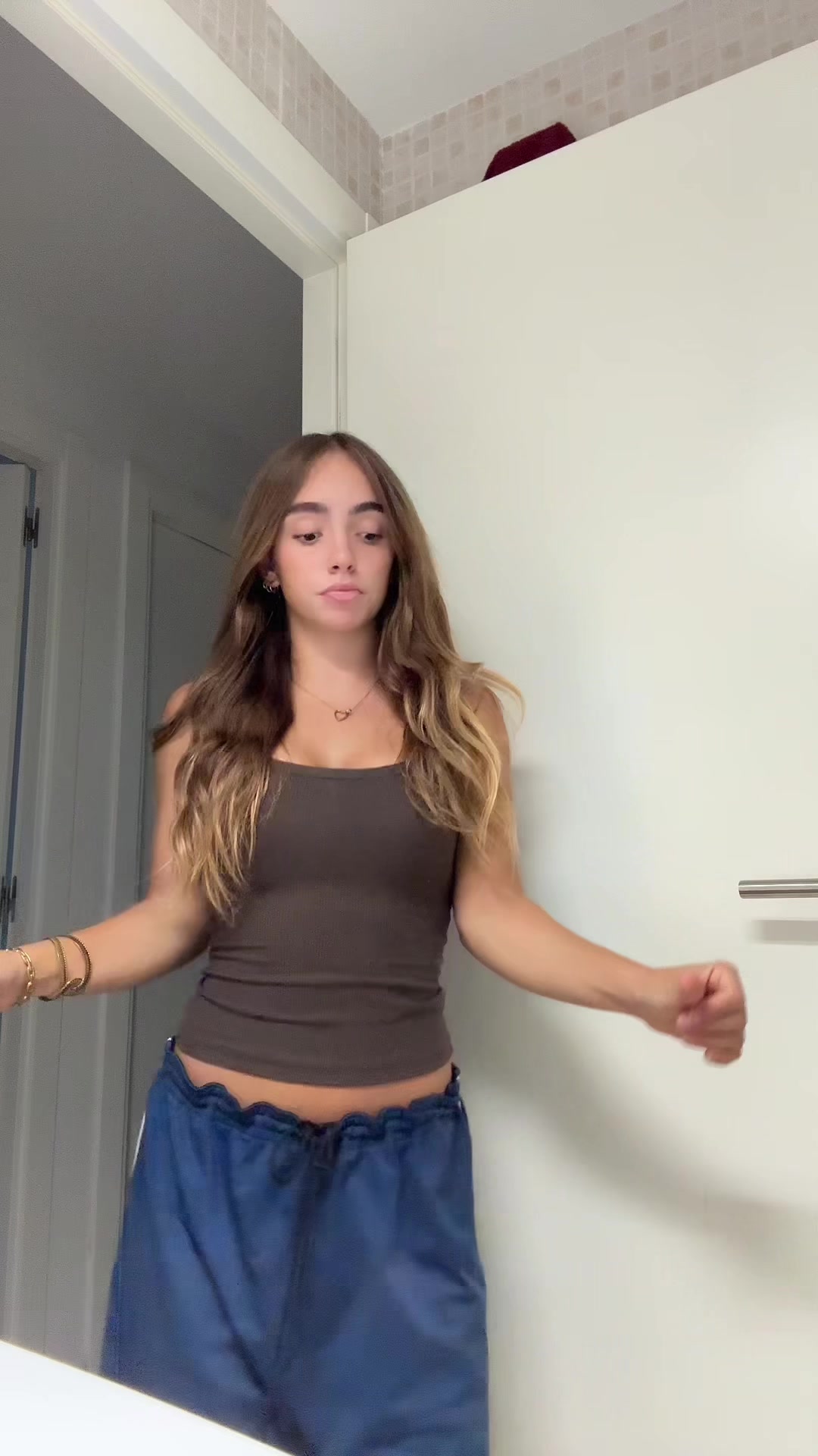 @mireiaturro
