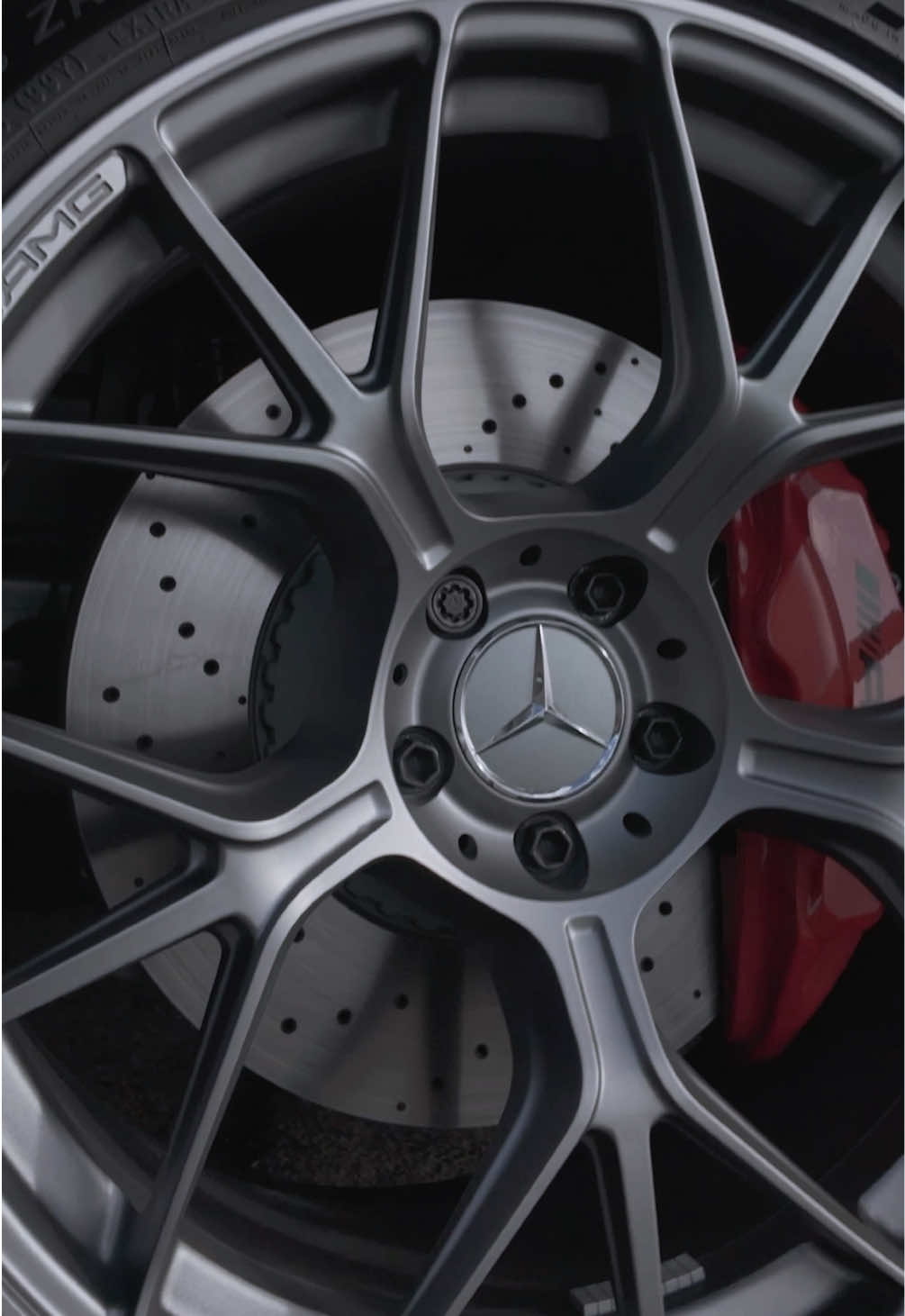 @mercedesbenzusa
