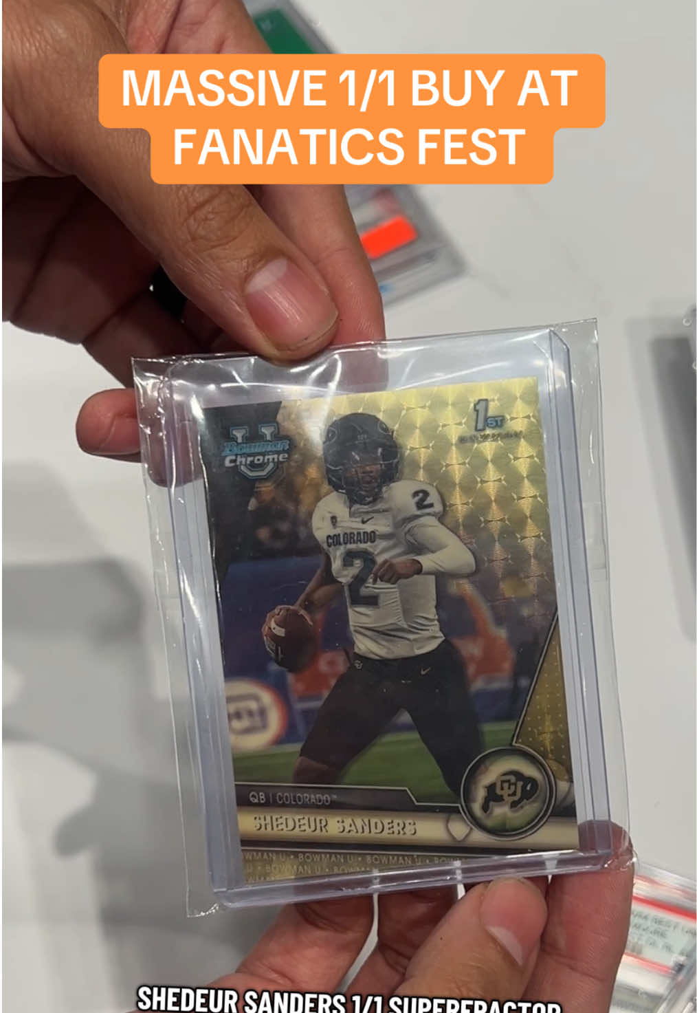 @GabeyCardStacks
