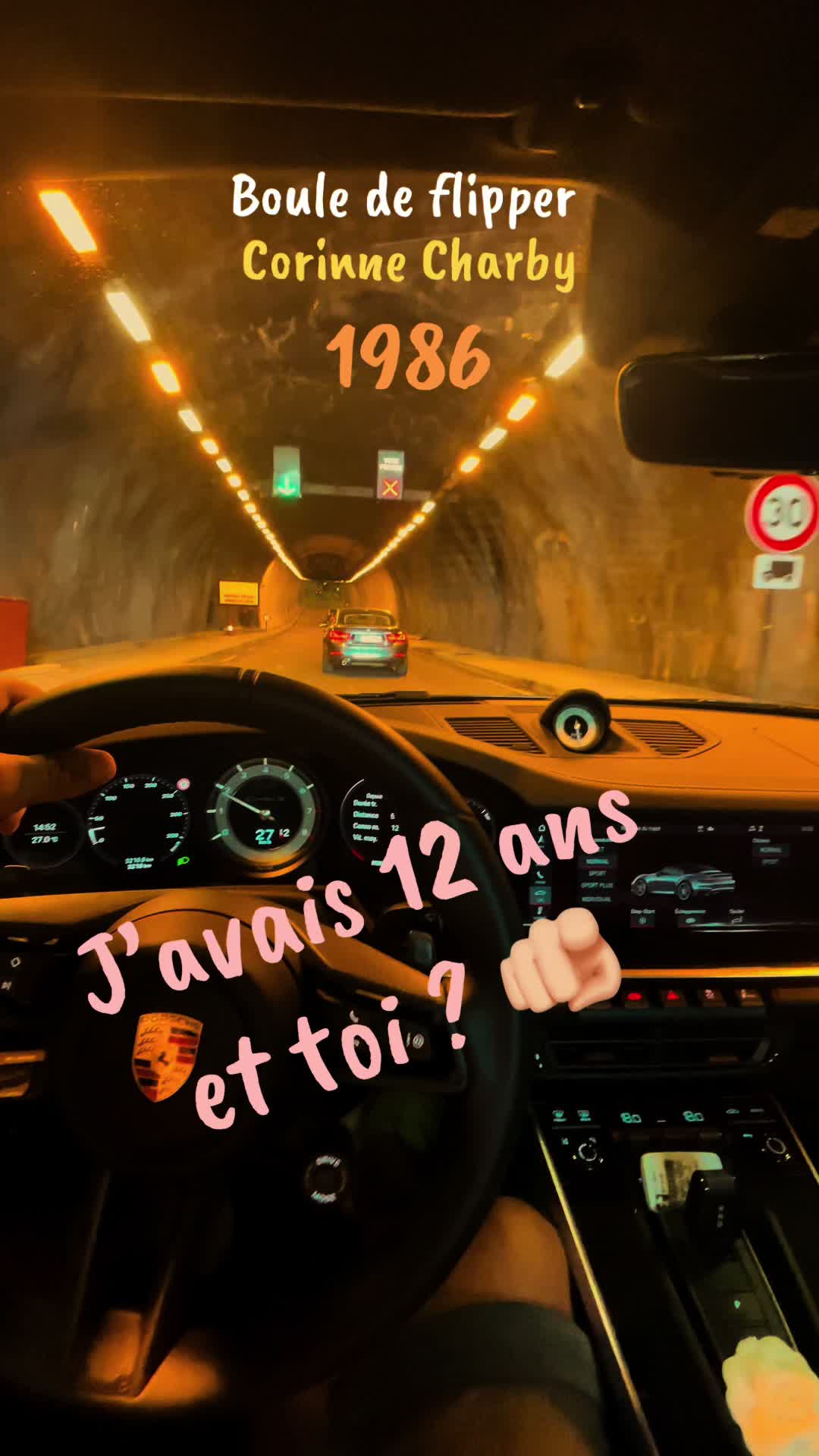 @JMB Officiel 🫵