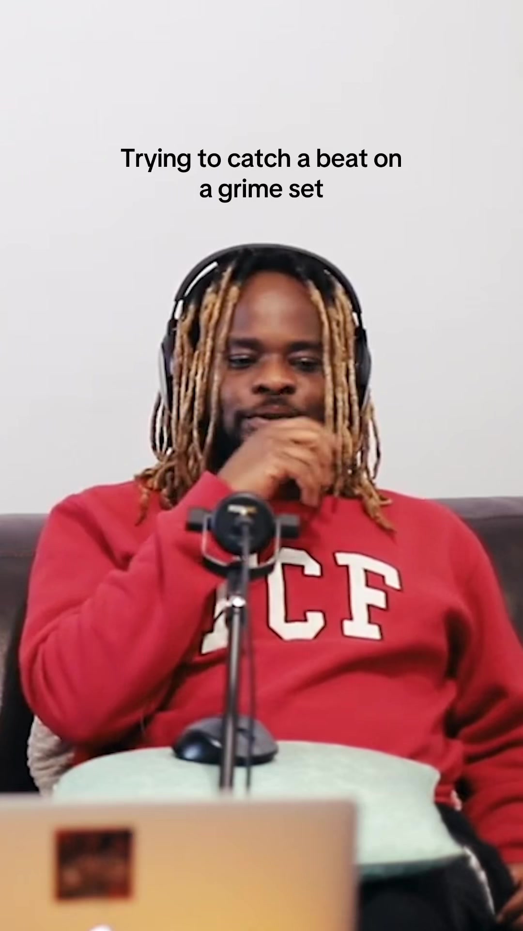@Slime Talk