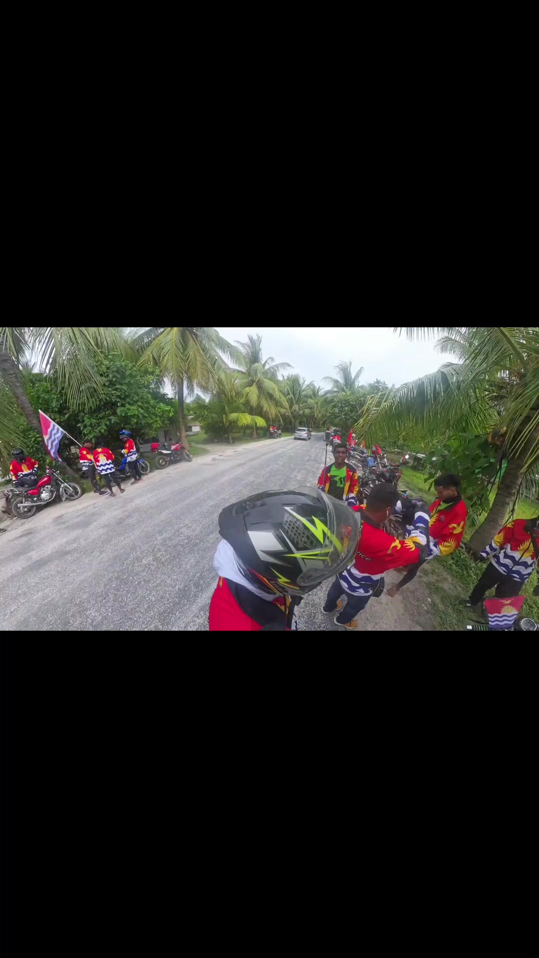 @DaScrubRider🇰🇮