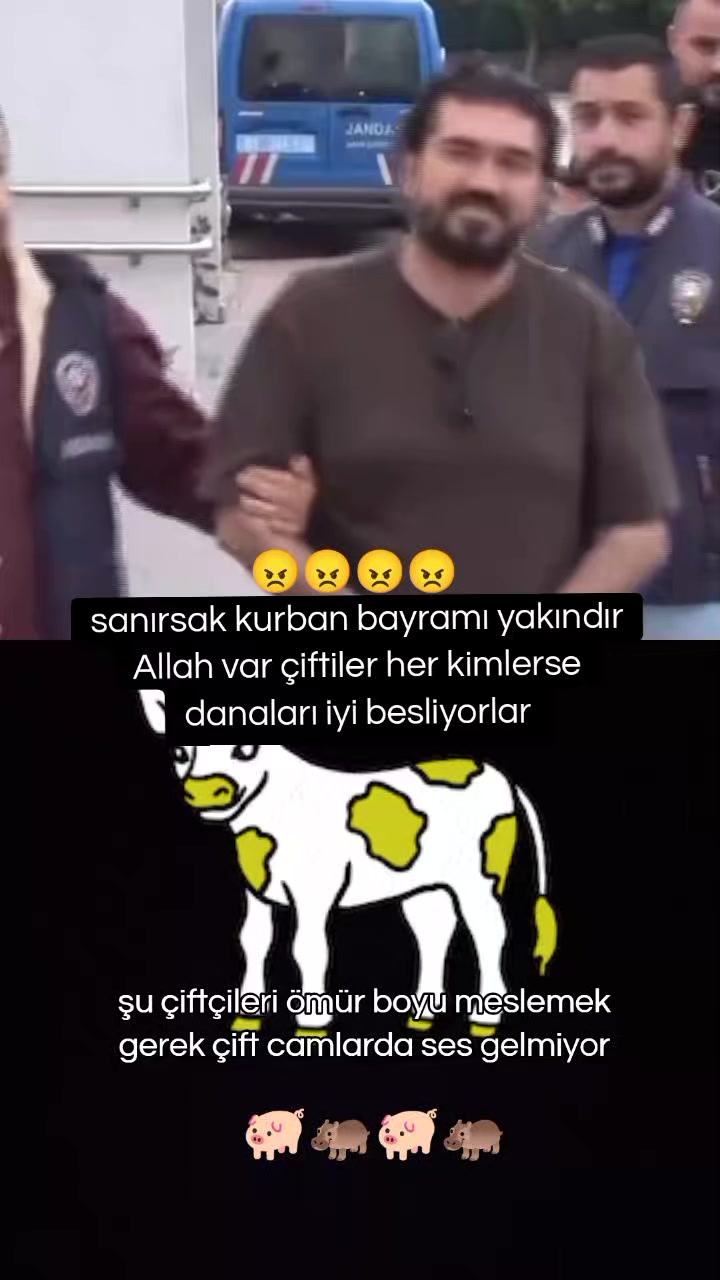 @ümit yariz