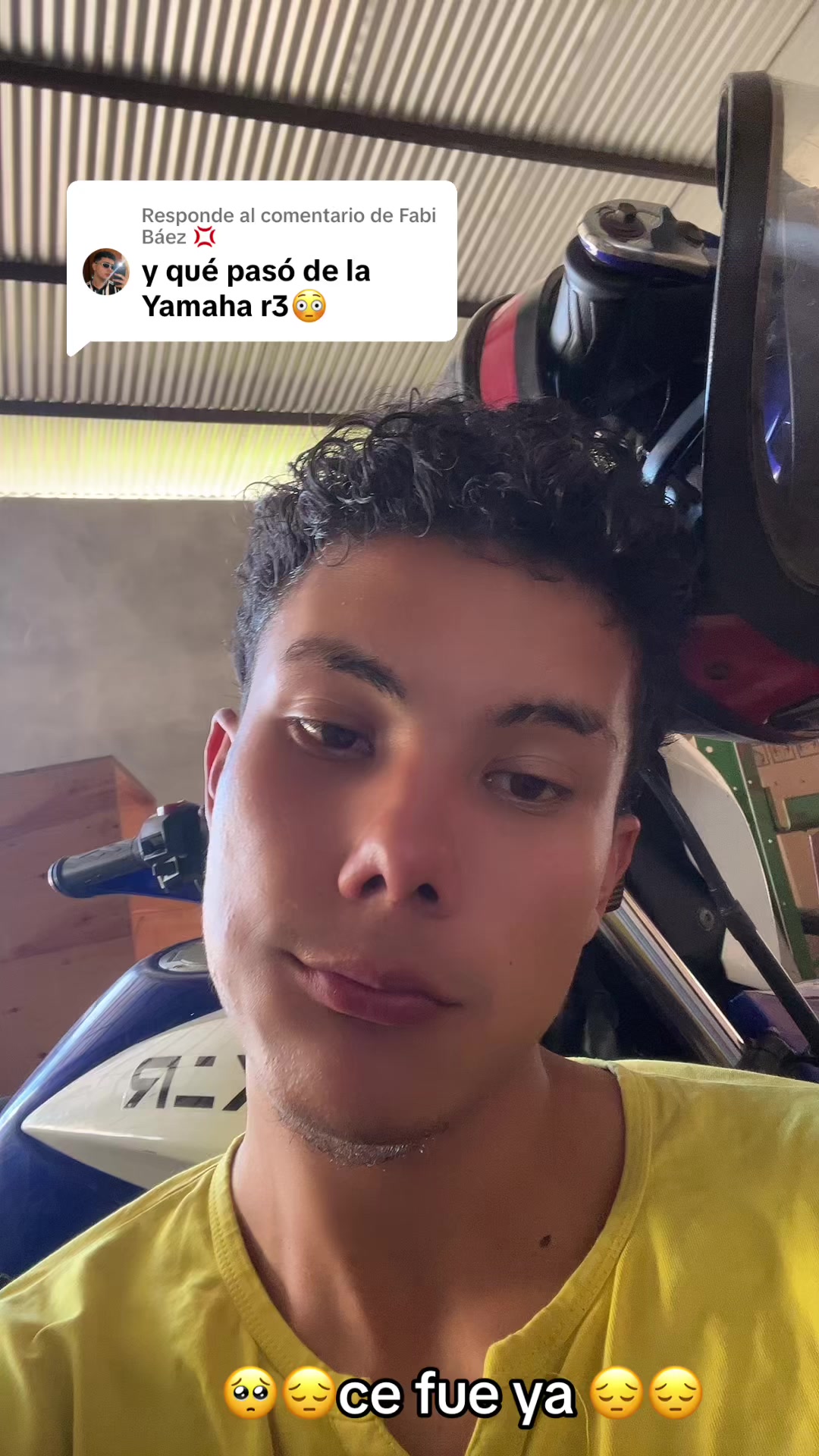 @pombero.i.03