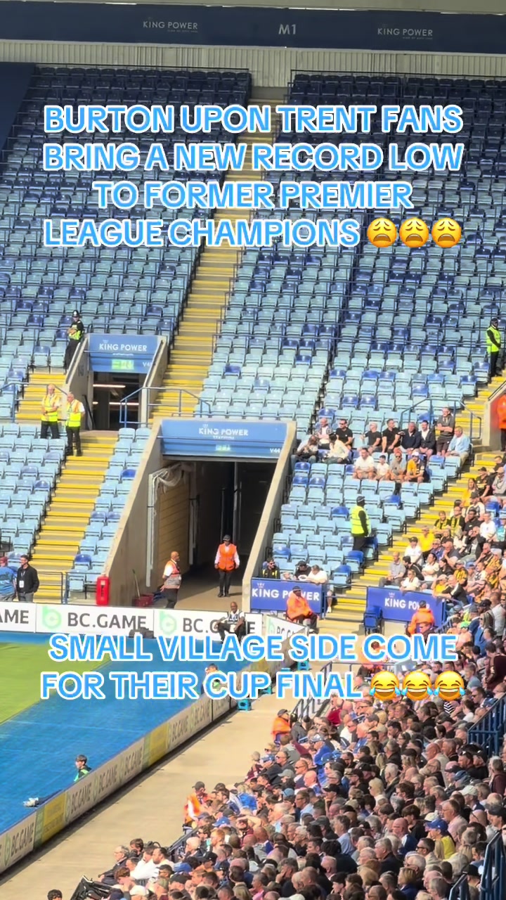 @ash_lcfc