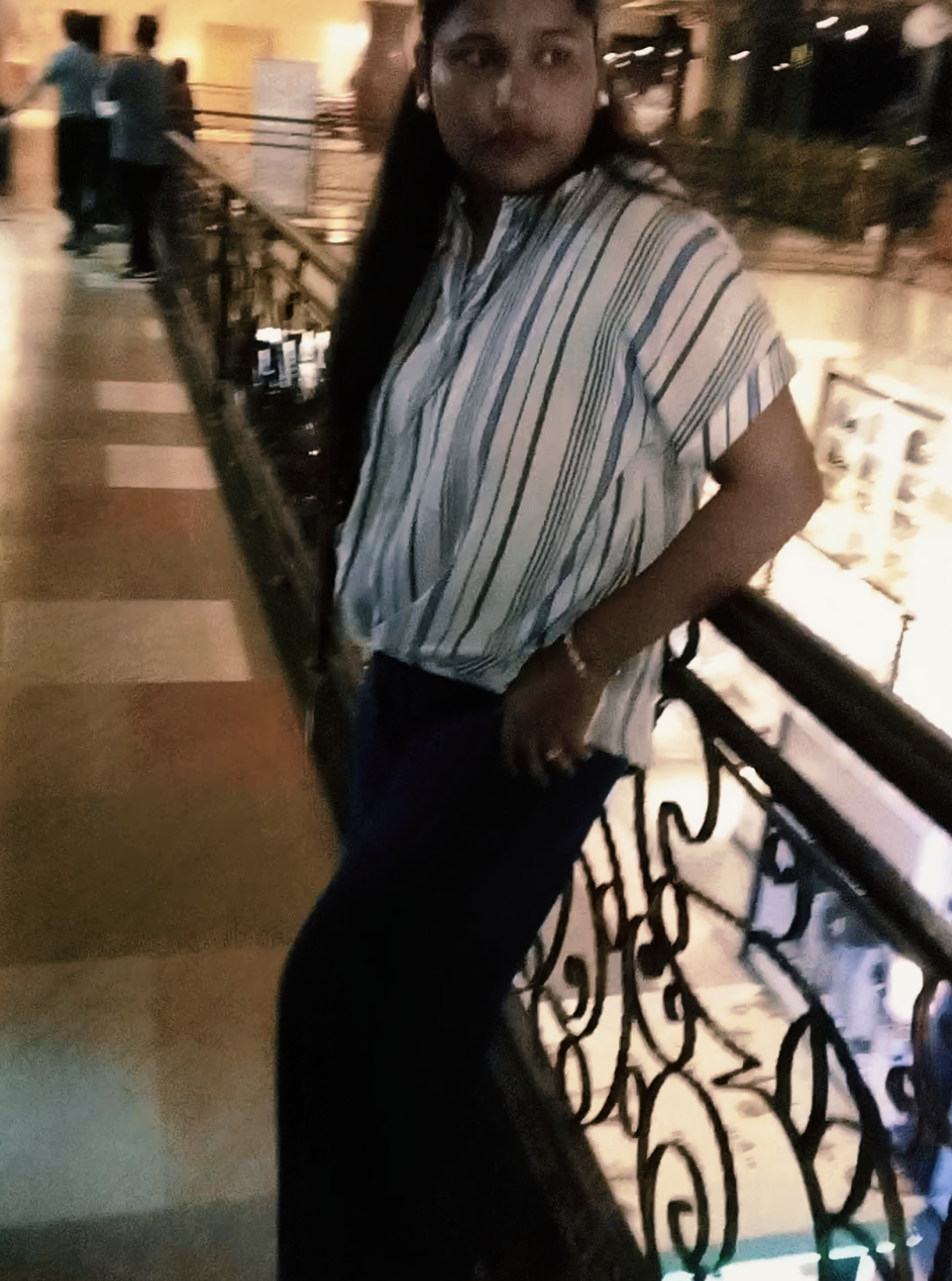 @🇳🇵Mi$$👑QuEeN👸.🔥ReD®♥️