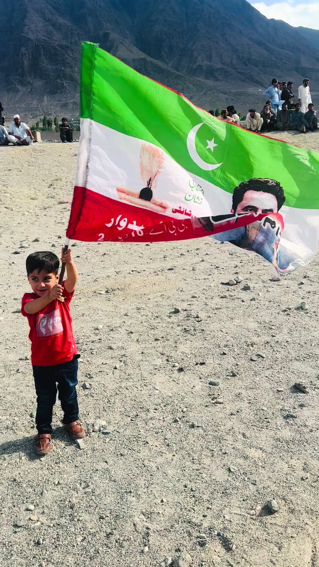 @Zabi_Ullah