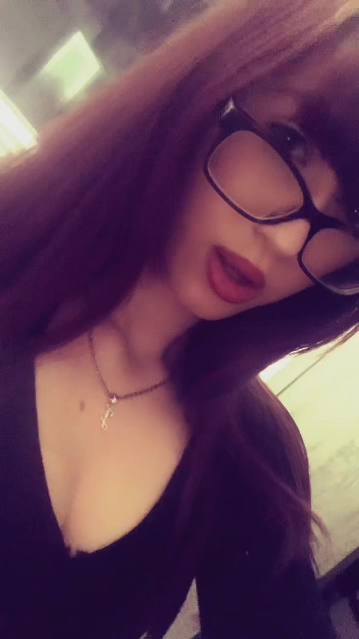 @sums 🧛♀️