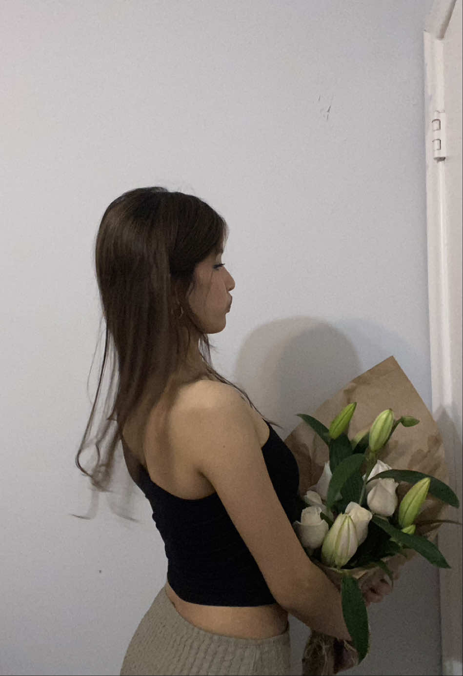 @lilv_ly