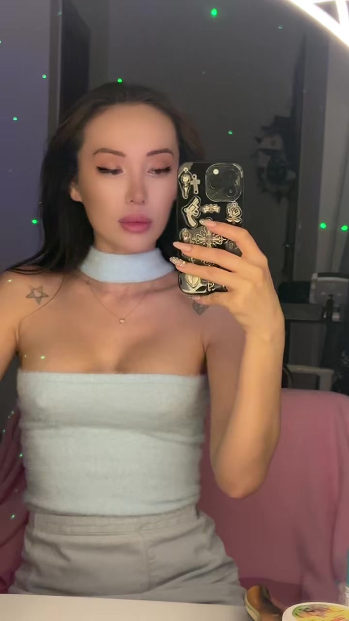 @aki_jovanni_
