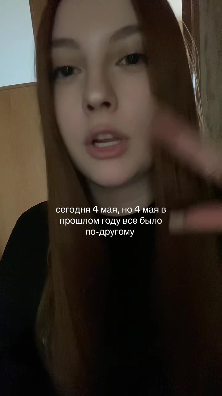 @сашулька228@