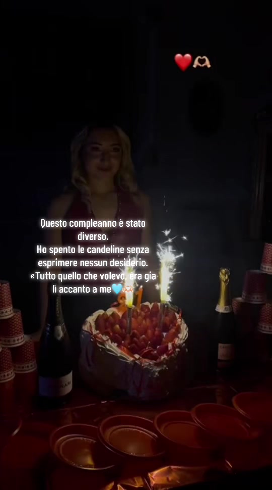 @Rosa Perrotta