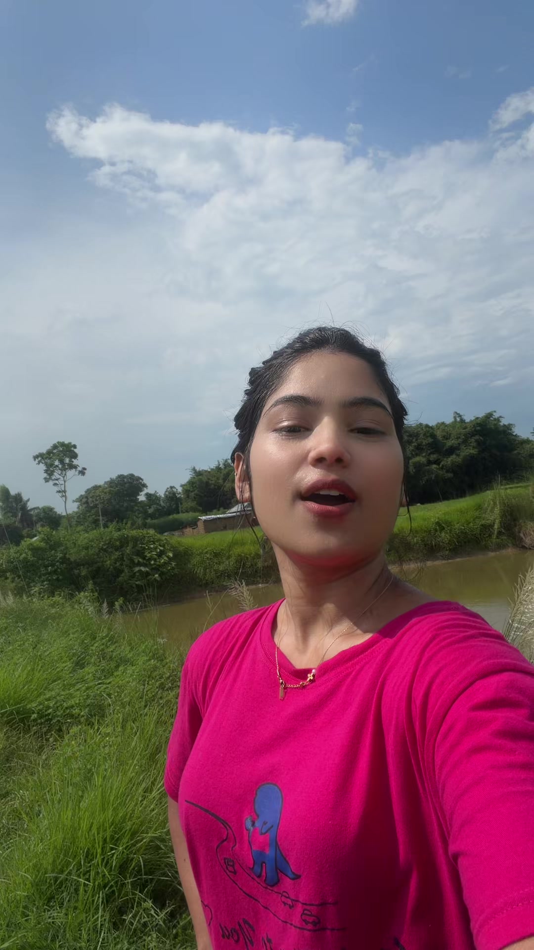 @shristibhattarai234