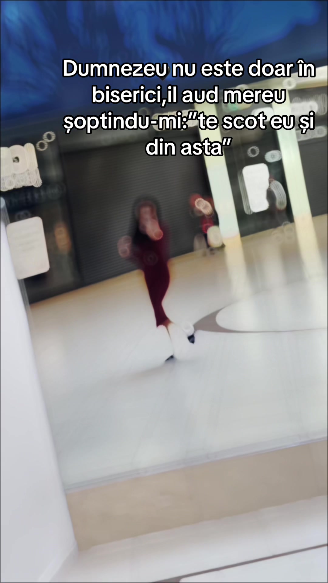 @Lidia Dobre