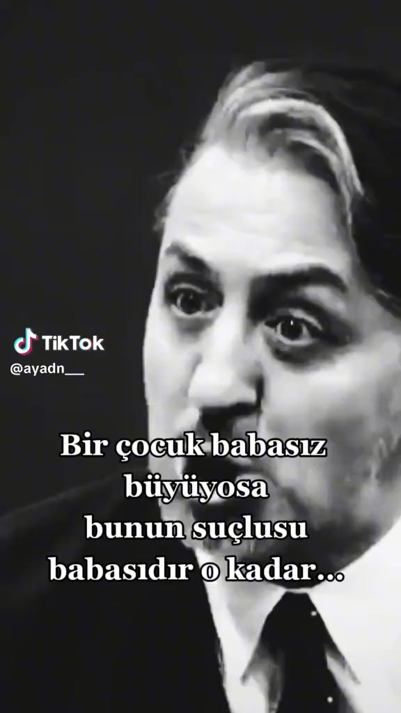 @🦋mavisim🦋