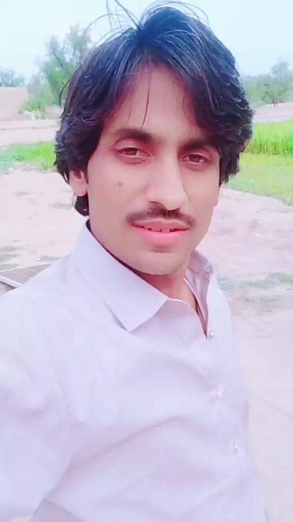 @Malikshahid5585