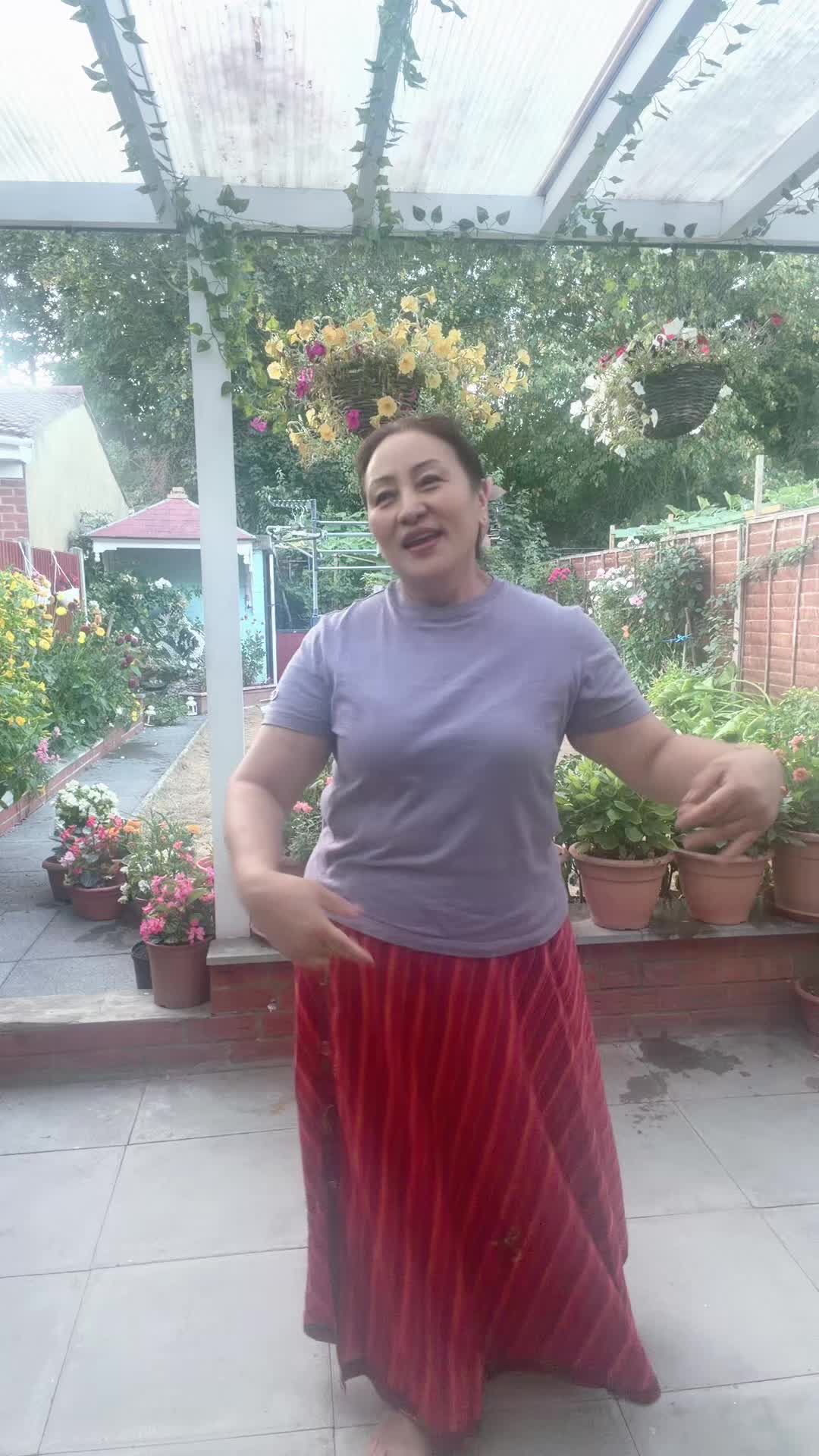 @guddu_gurung