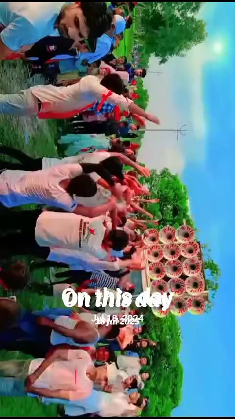 @Irshad Shaikh