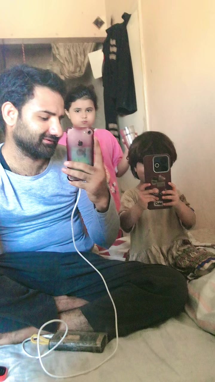 @Raju Bhai 🦅