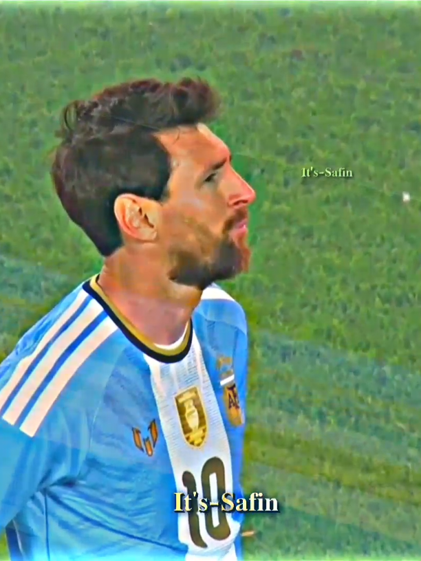 @💫_𝐈𝐭'𝐬-𝐒𝐚𝐟𝐢𝐧_🔥