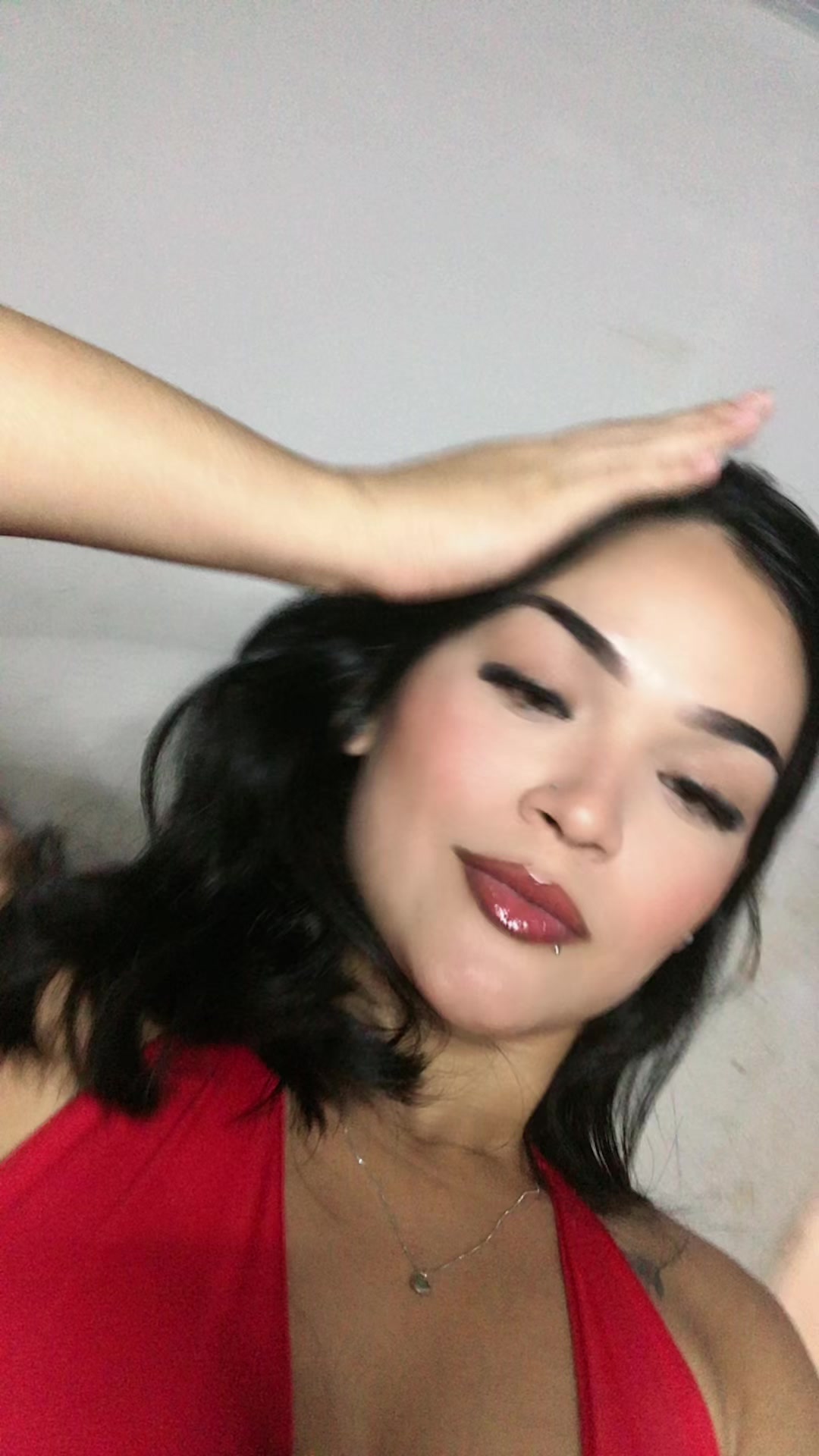 @ericka soares