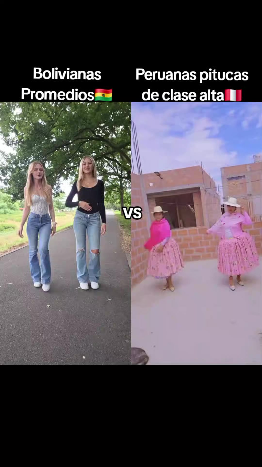 @𝗦𝗢𝗟𝗢 𝗙𝗔𝗖𝗧𝗢𝗦