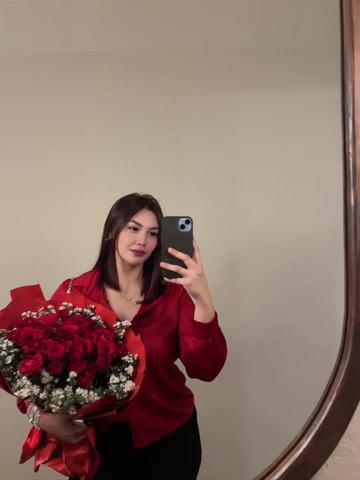 @angeeeeeel❤️