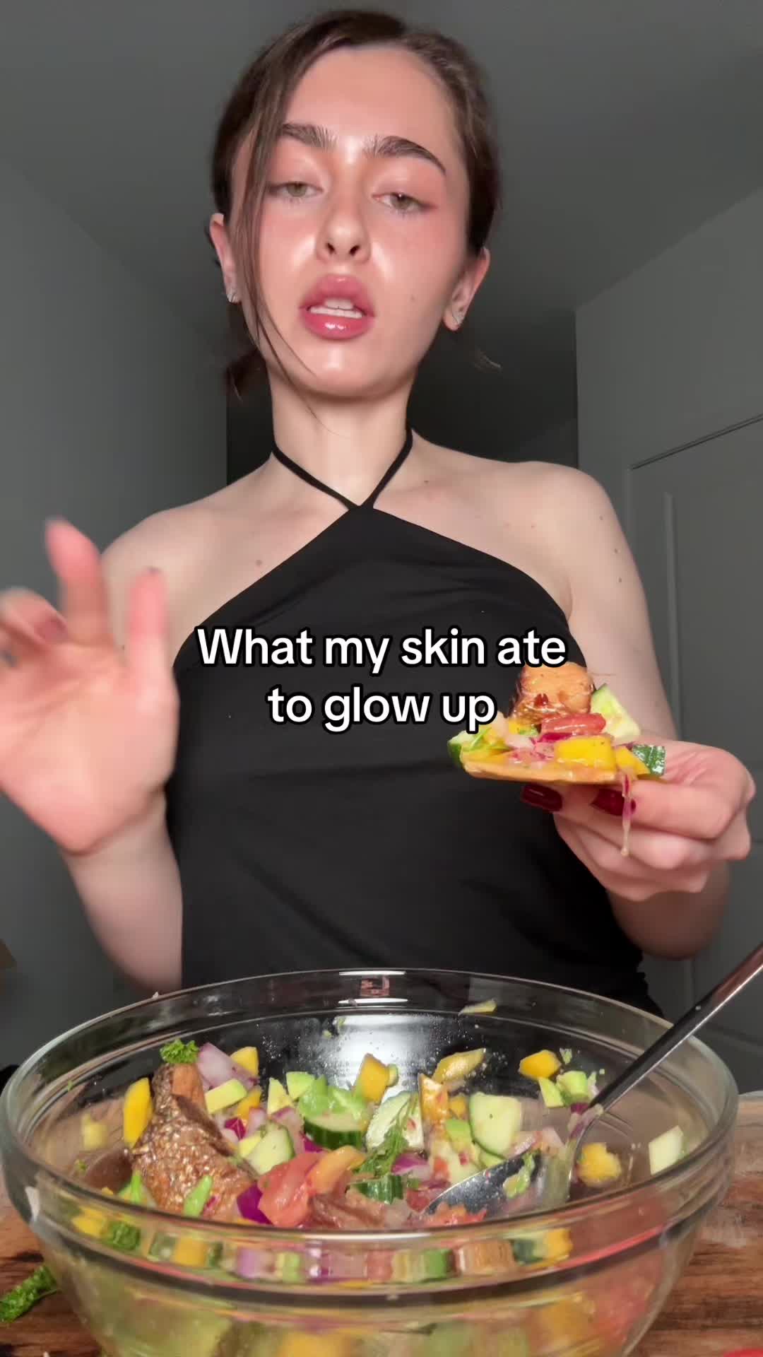 @Dani