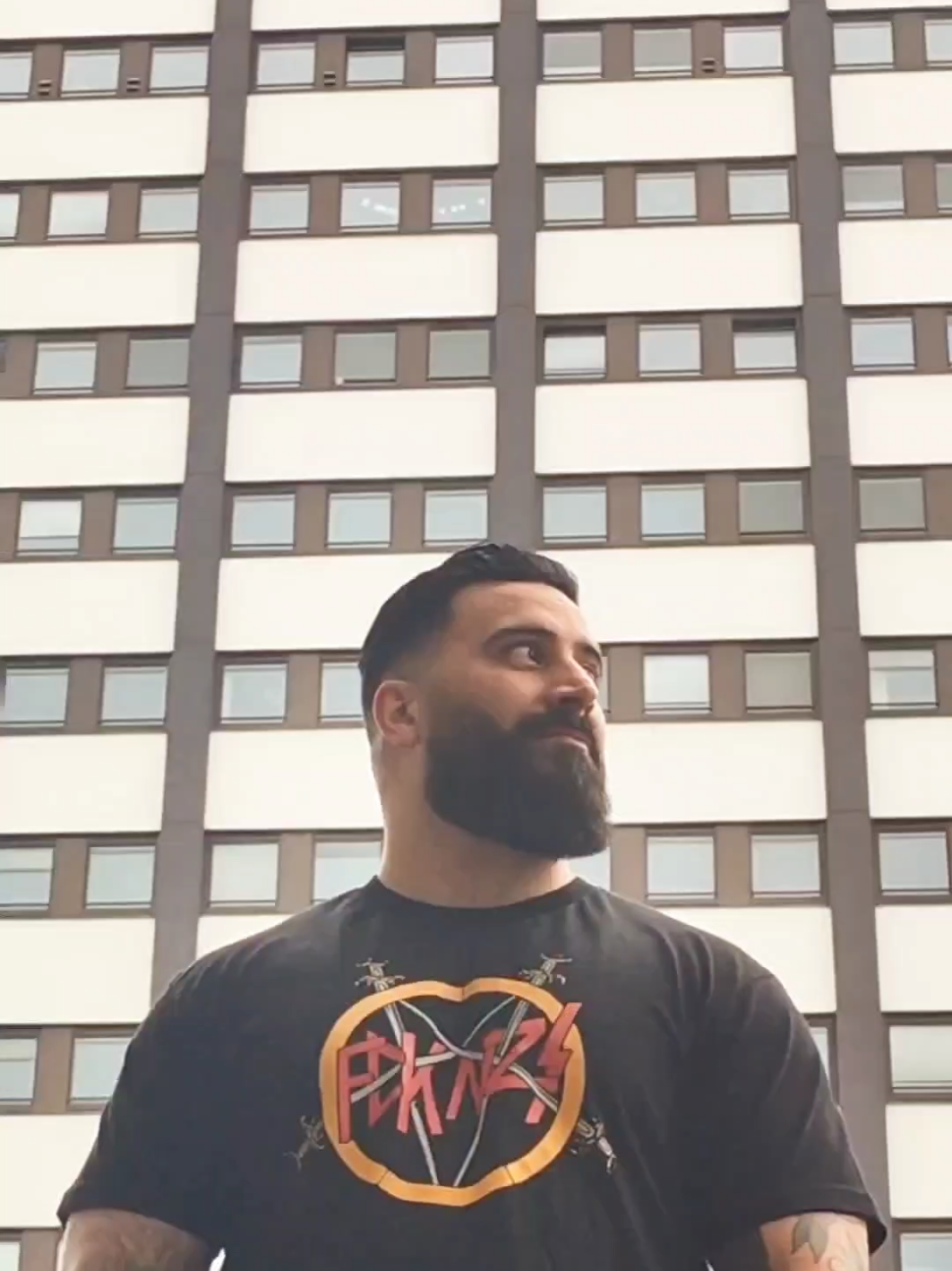 @truerebel.de
