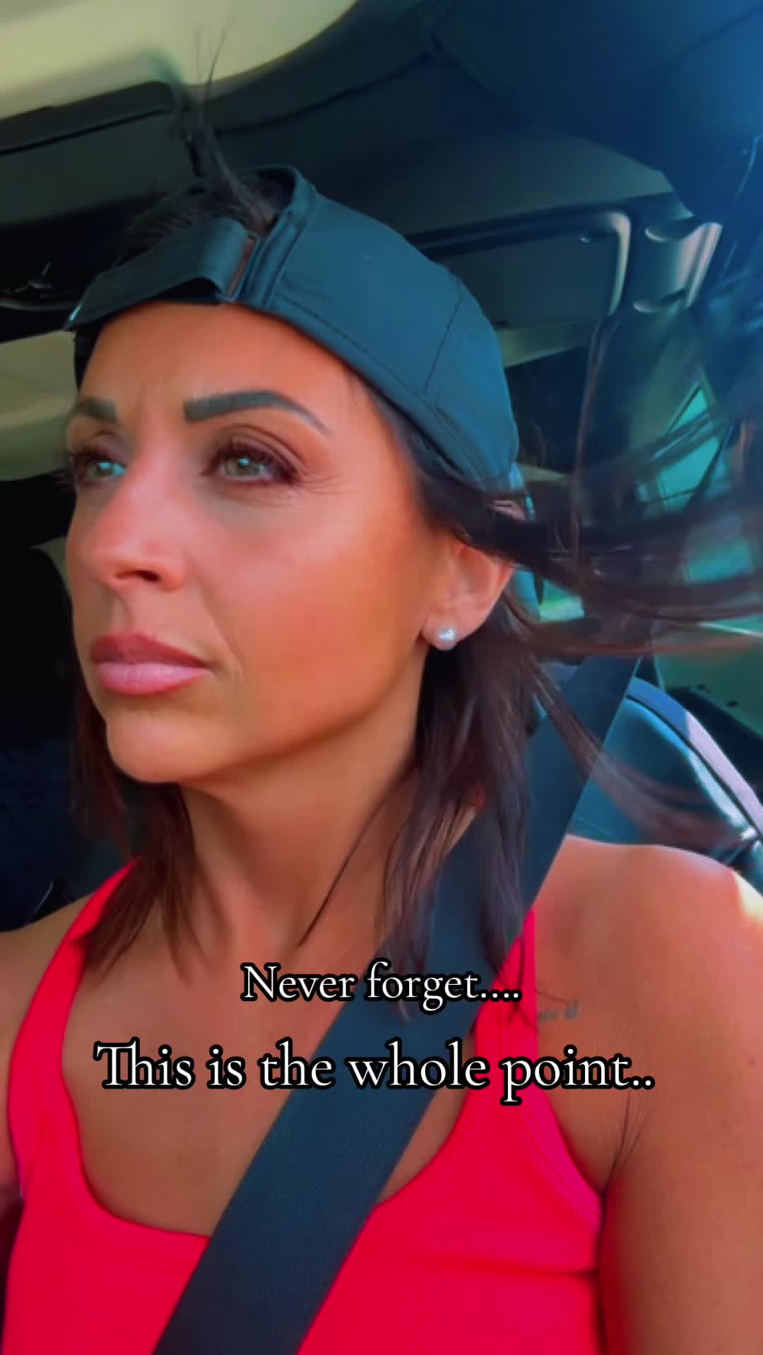 @Jessica