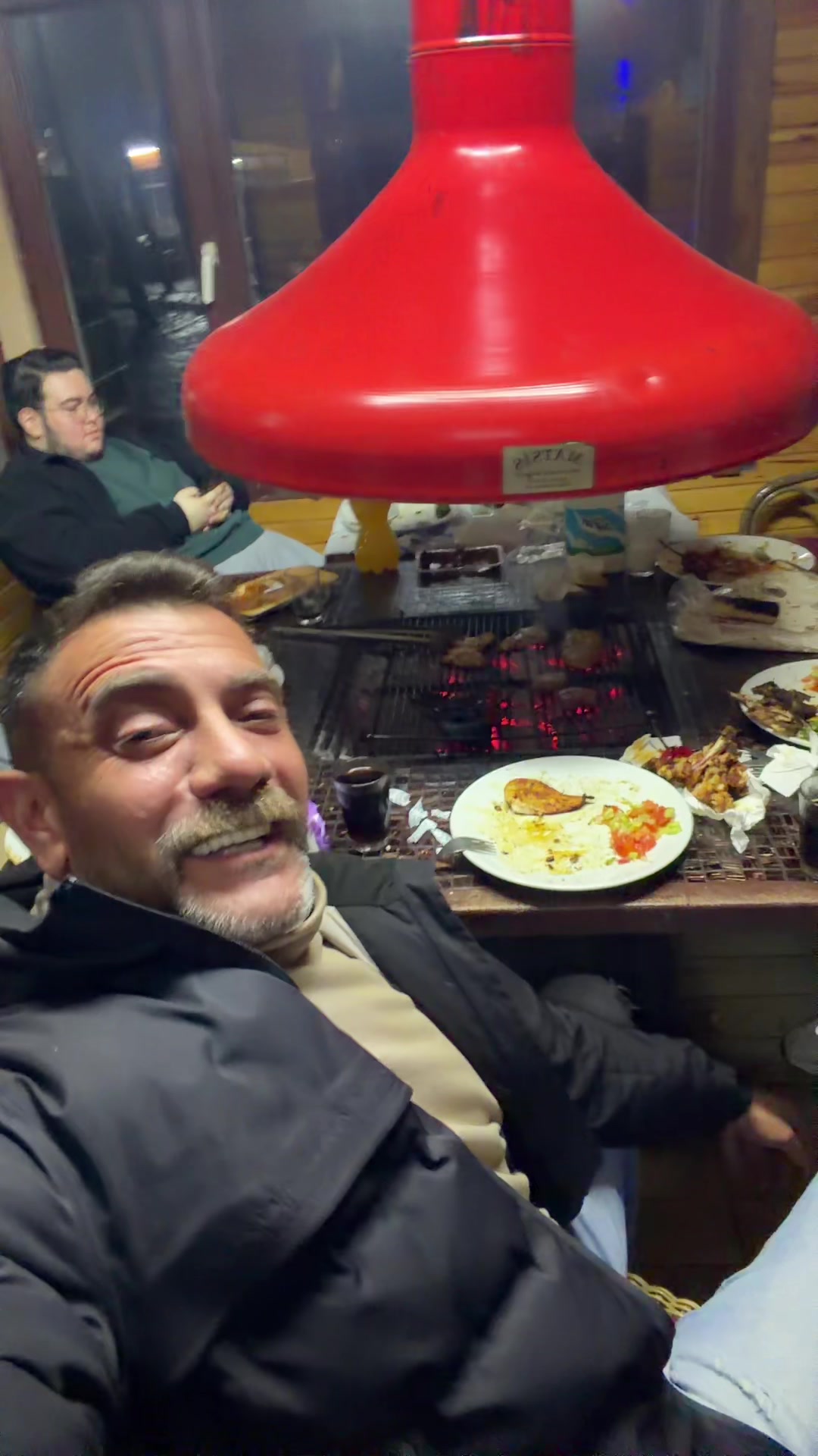 @Burhan Sağgül