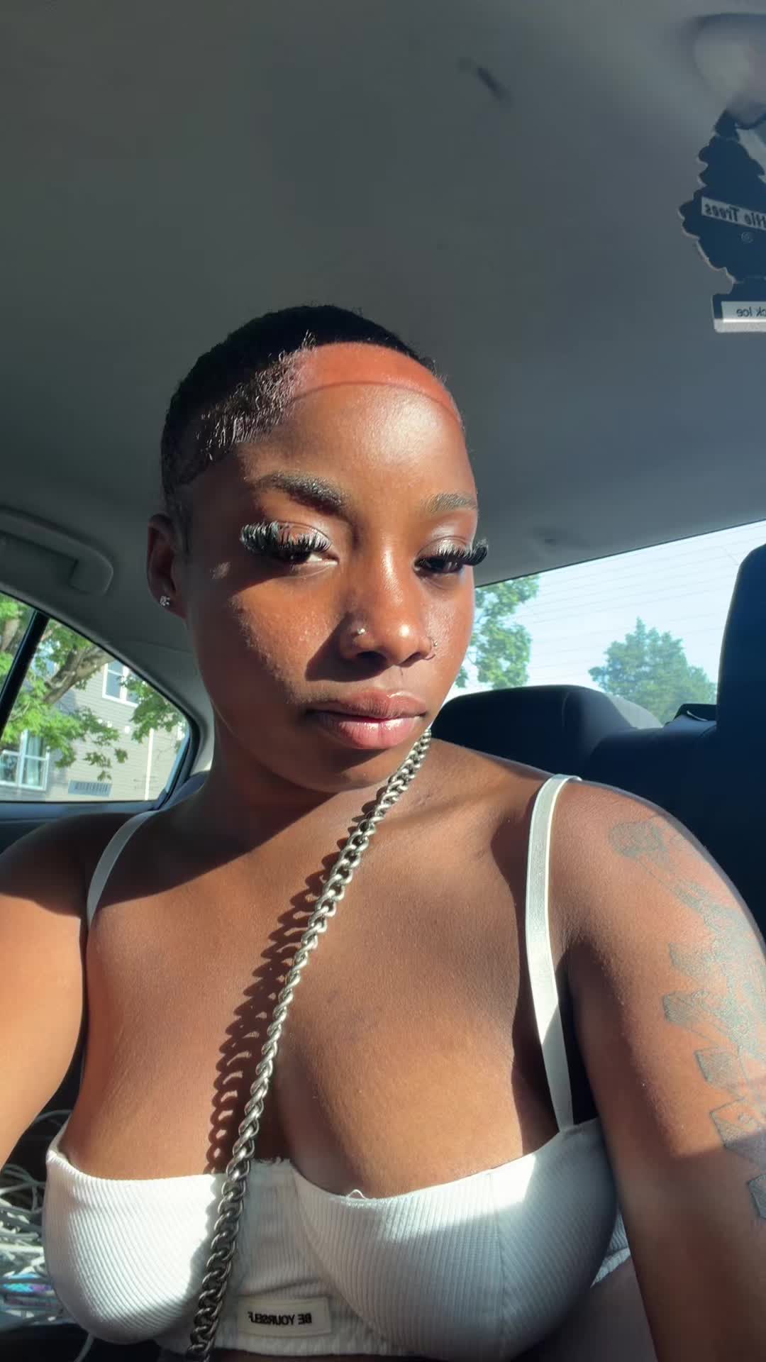 @Cashnasty
