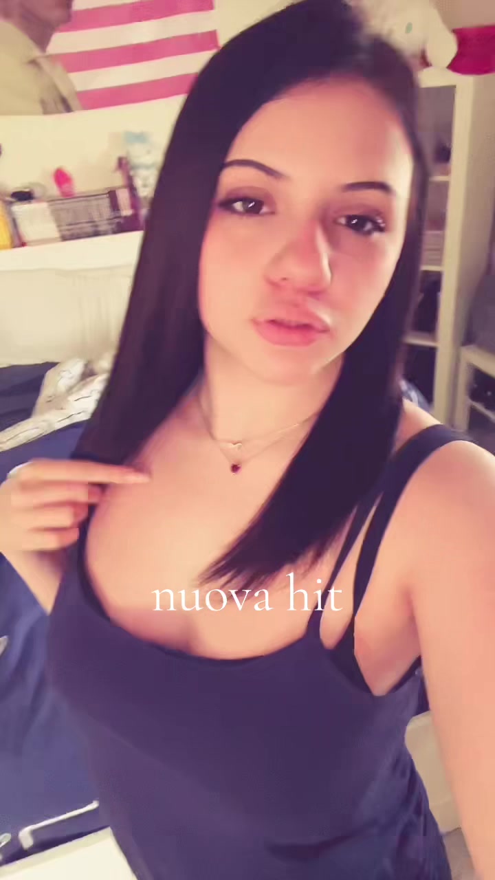 @virgi💤