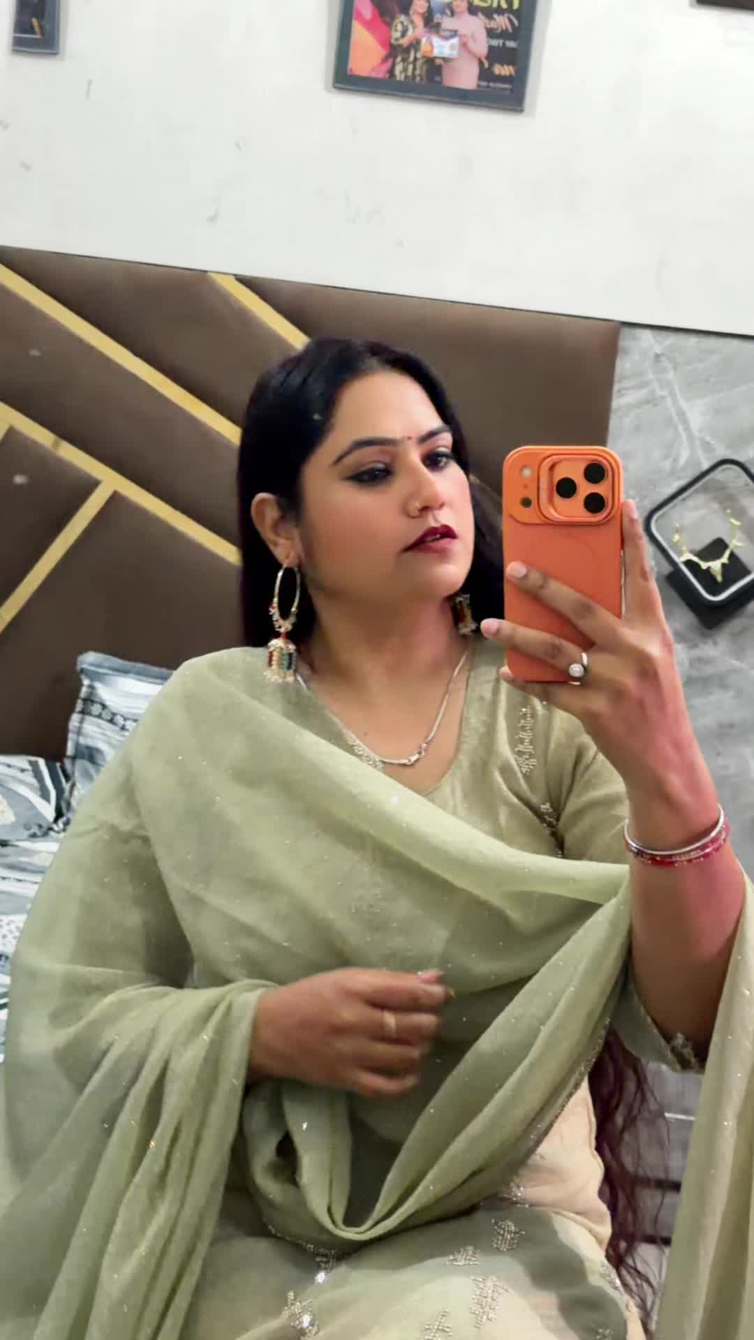 @Sukhwinder Kaur