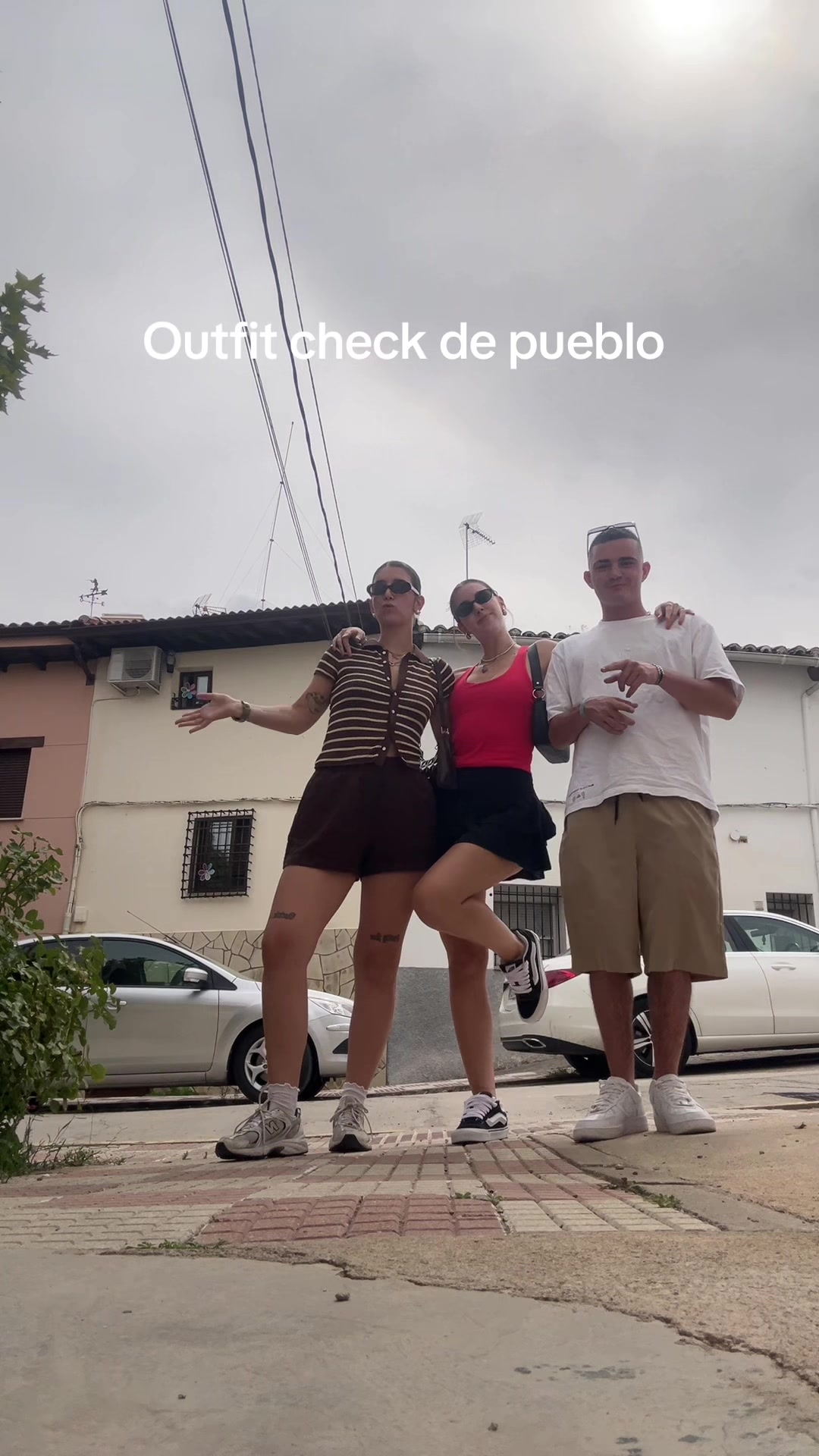 @Lucibumm