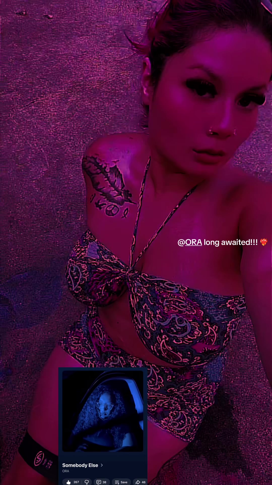 @_deethebada$$