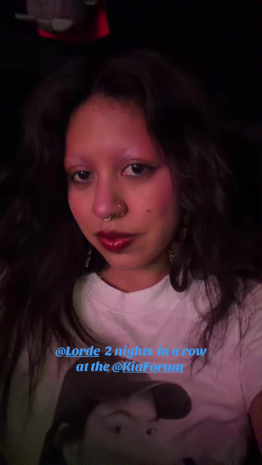 @j𖦹ahnna 🇲🇽🇬🇹