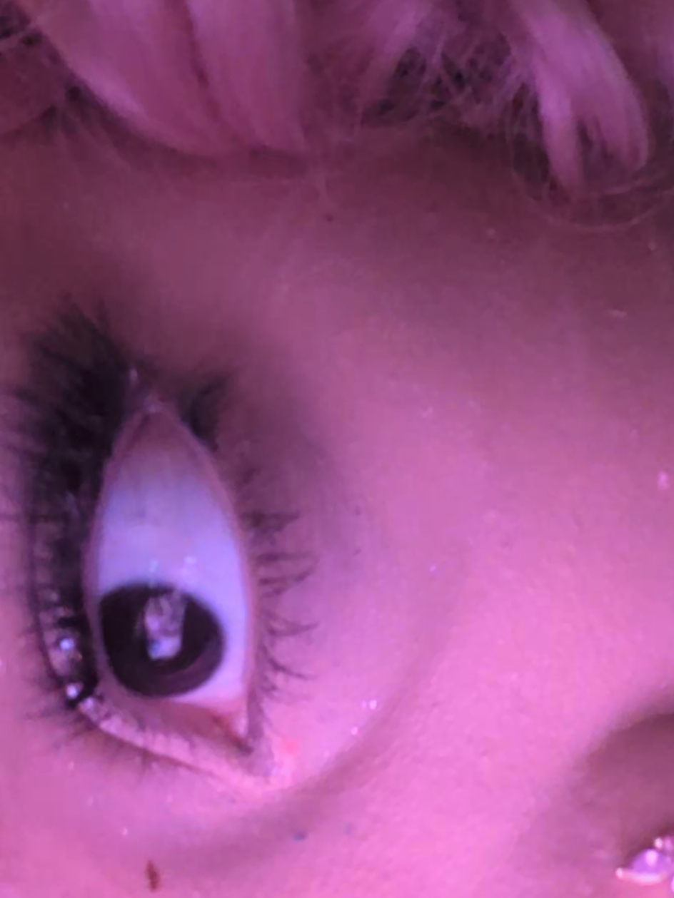 @༓☾𝔃𝓲𝓲𝔃𝓲𝓮☽༓