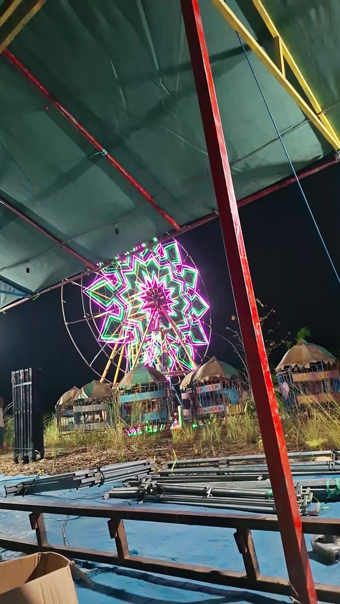 @Bojes PasMaL 🎡🎢🎪