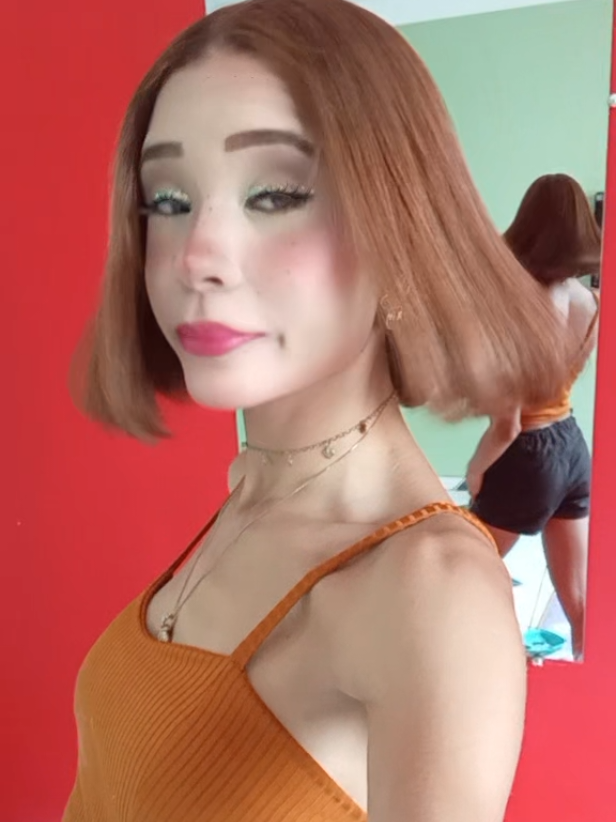 @Kate🇧🇷