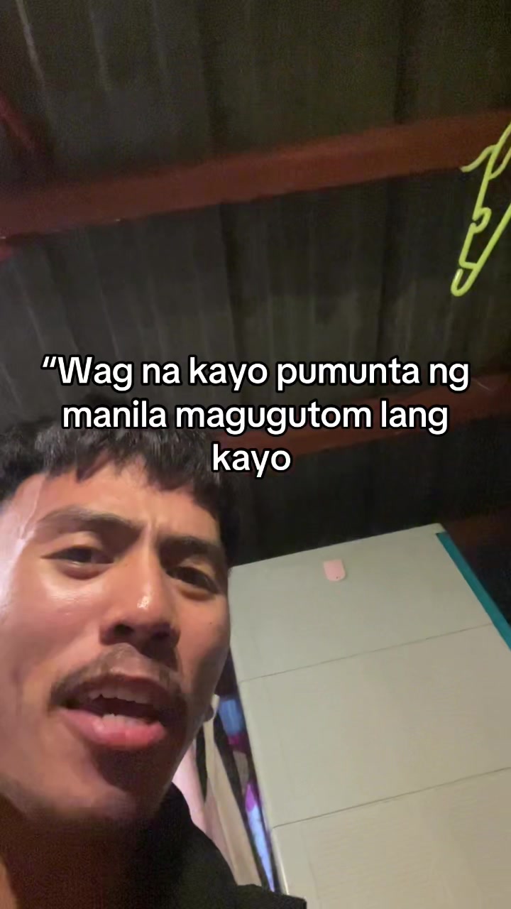 @SEN YOR