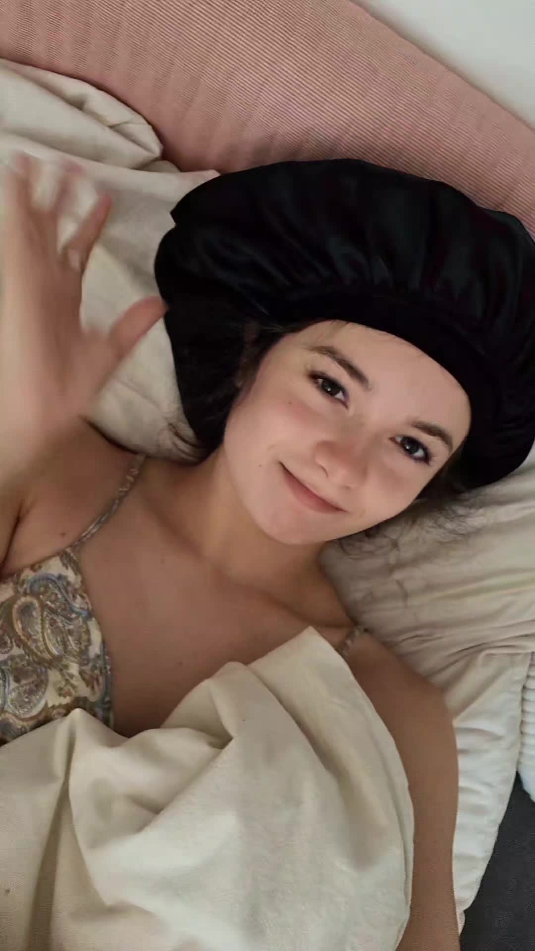 @Isabele Gerevini