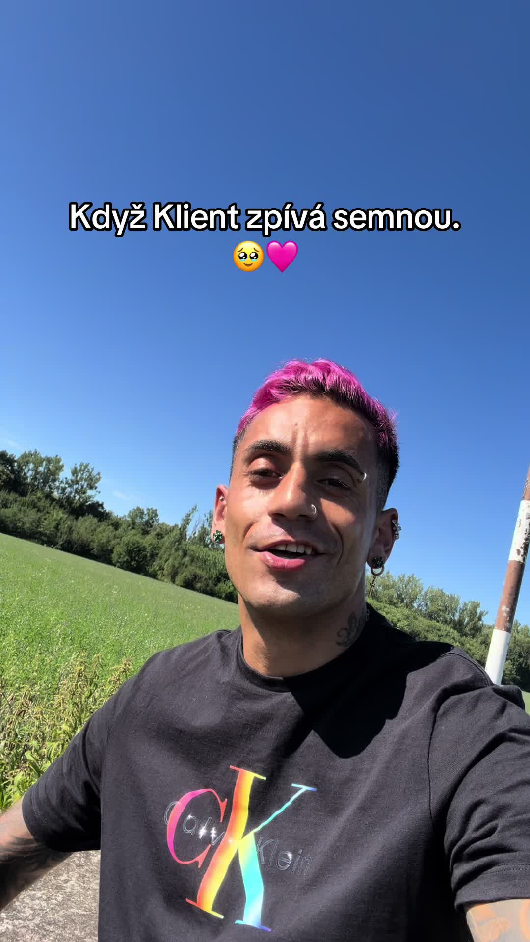 @🔮divoky_andell😇
