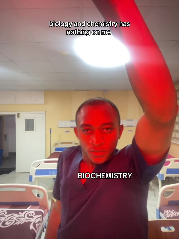 @_wezey