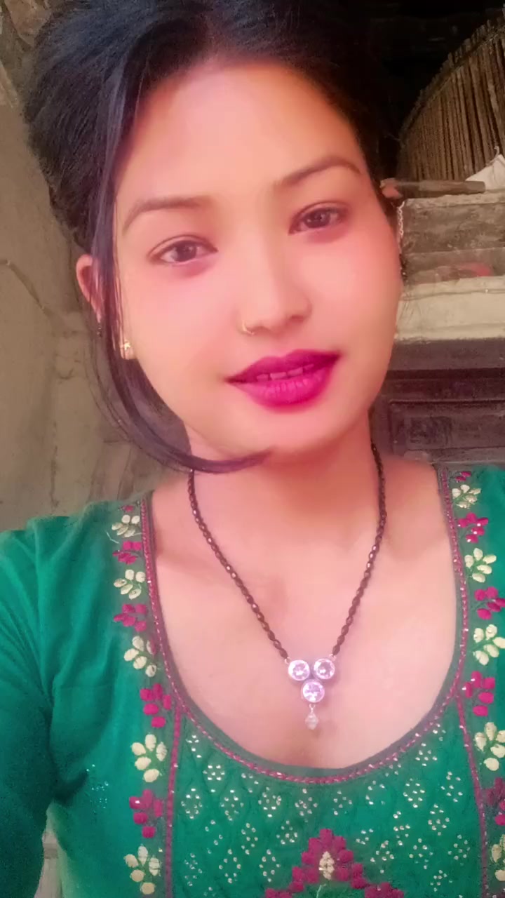 @Pabitra Rana219