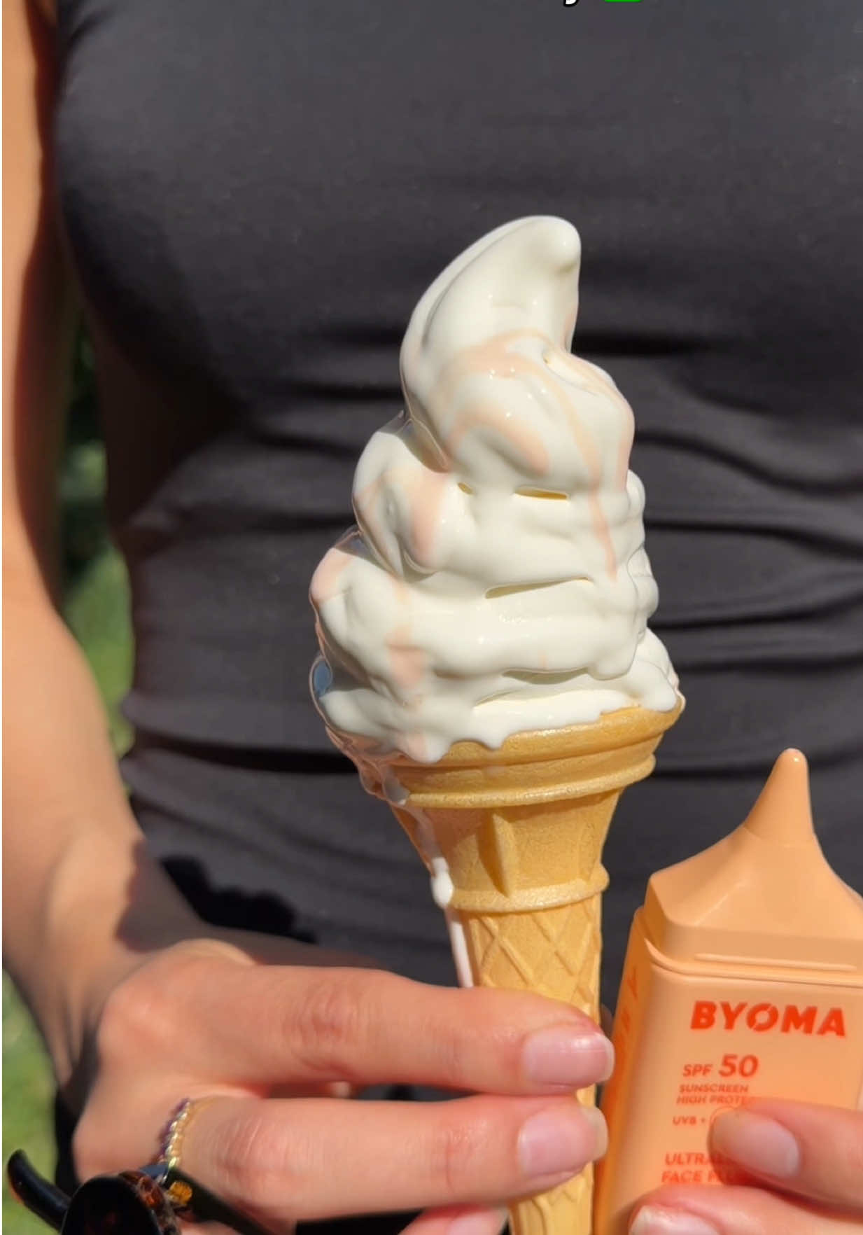 @byoma