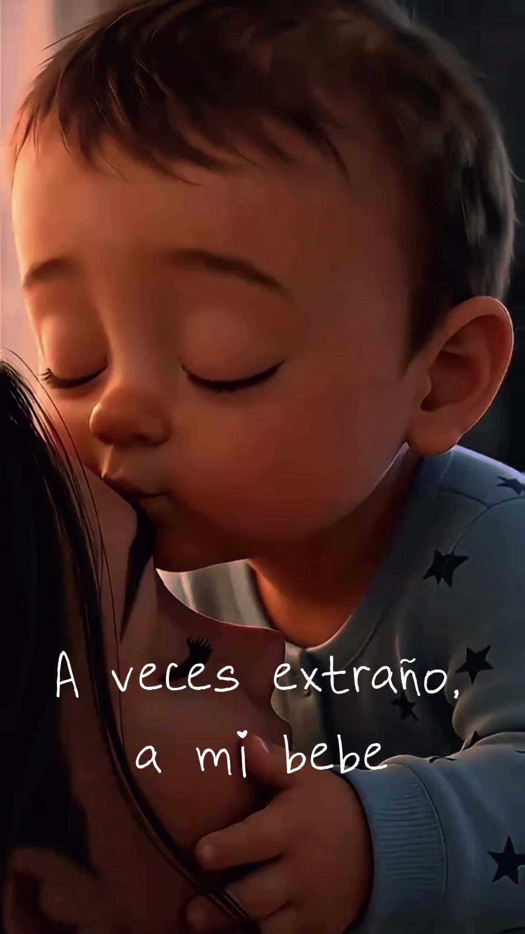 @Yury Arrechea