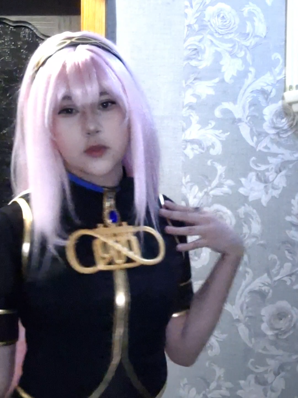 @ball_cos